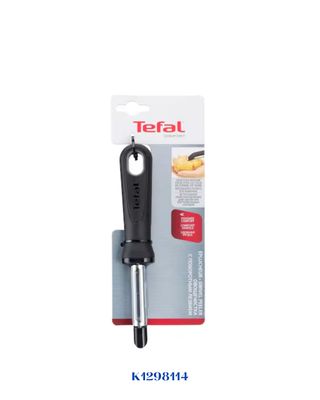 TEFAL COMFORT VEGETABLES PEELER- مقشرة الخضروات تيفال