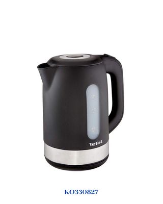 TEFAL EQUINOXE- 1,7 L- 2400W-غلاية ماء كهربائية تيفال