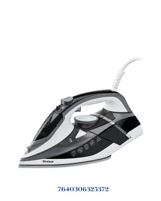 TRISA PROFI STEAM I6242 STEAM IRON 2400W