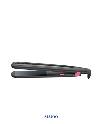 REMINGTON MY STYLIST HAIR STRAIGHTENER