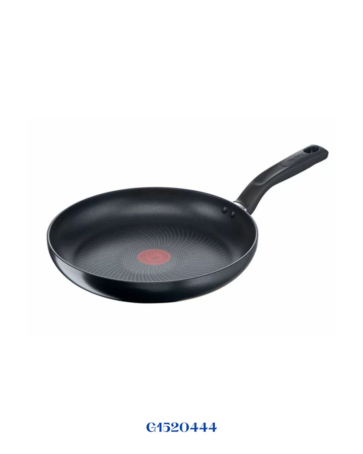 TEFAL TOTAL INDUCTION NON STICK FRYPAN 24CM