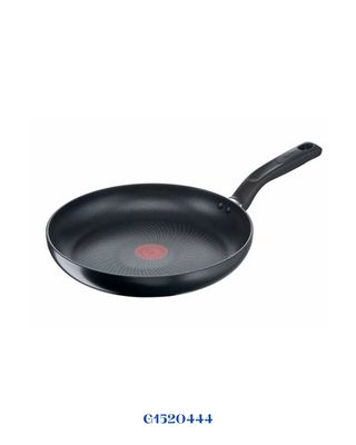 TEFAL TOTAL INDUCTION NON STICK FRYPAN 24CM