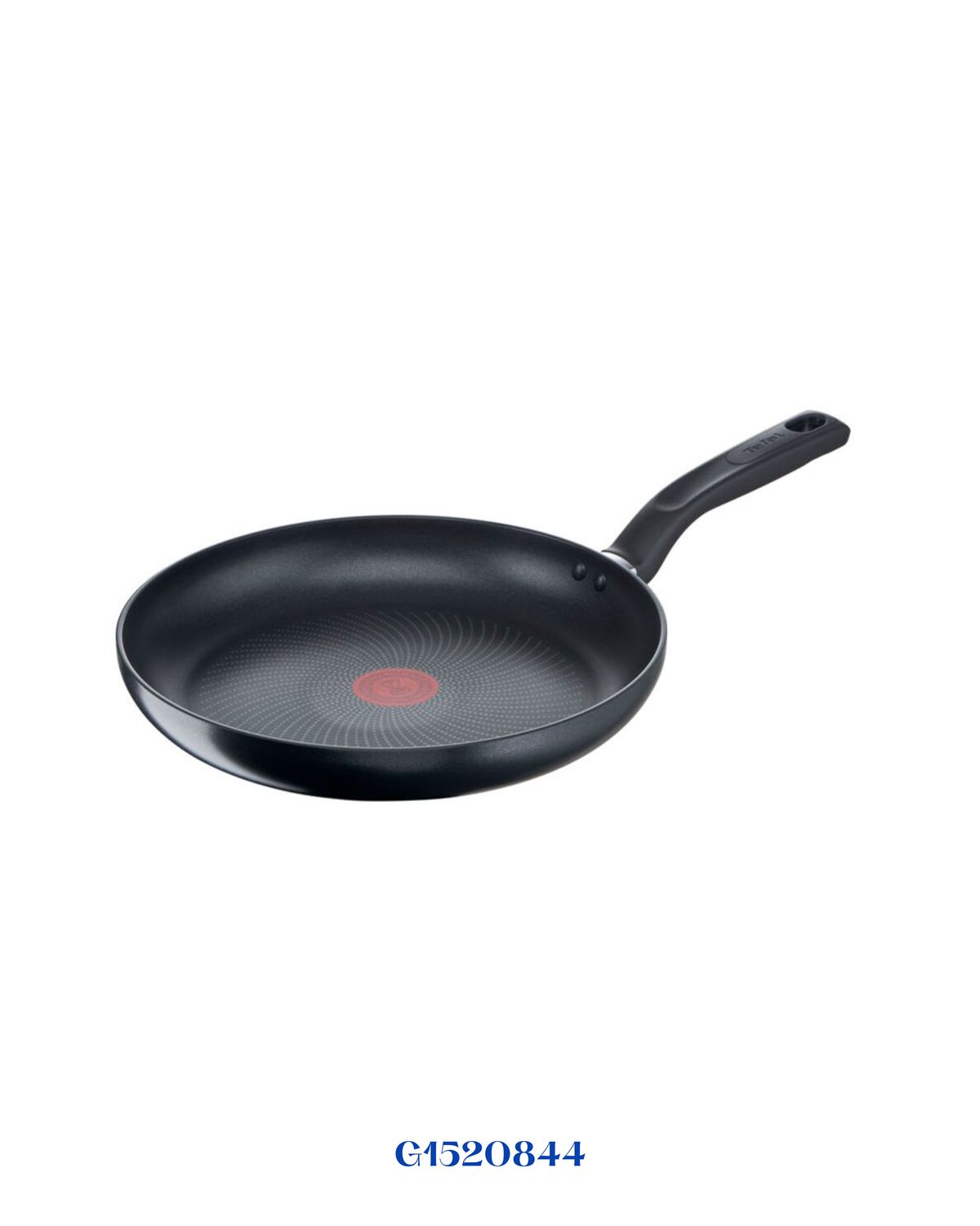 TEFAL TOTAL FRYPAN NON-STICK INDUCTION 32CM