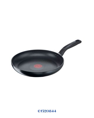 TEFAL TOTAL FRYPAN NON-STICK INDUCTION 32CM