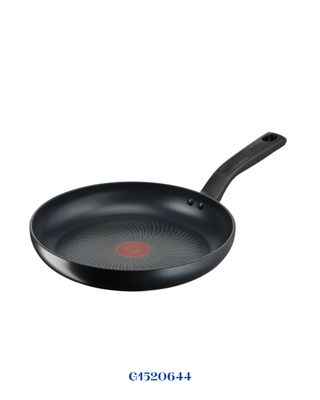 TEFAL TOTAL INDUCTION FRYPAN 28CM