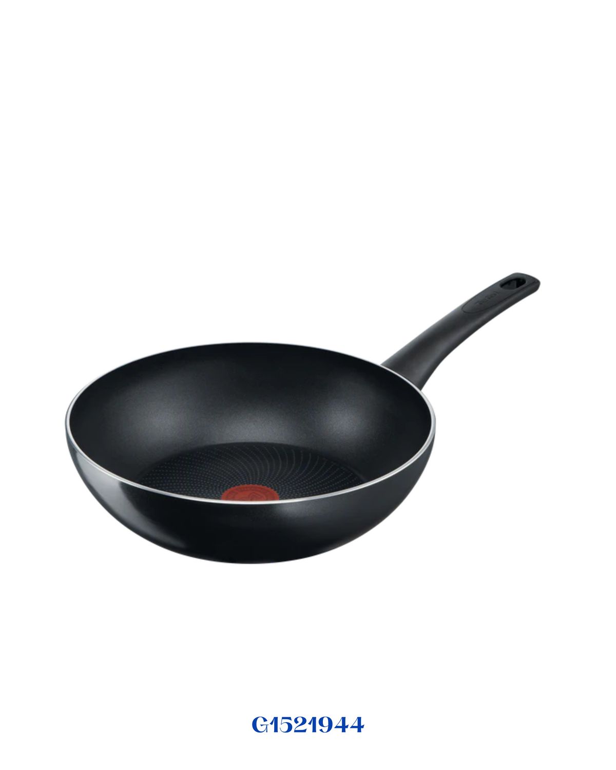 TEFAL TOTAL INDUCTION WOKPAN 28CM