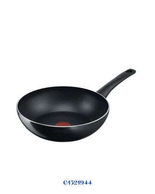TEFAL TOTAL INDUCTION WOKPAN 28CM