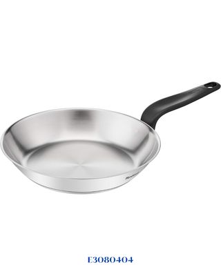 TEFAL PRIMARY FRYING PAN 24 CM