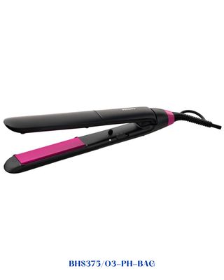 PHILIPS THERMOPROTECT STRAIGHTENER-210W
