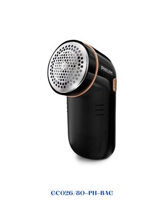 PHILIPS  FABRIC SHAVER جهاز ازالة الوبر