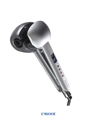 BABYLISS CURL SECRET OPTIMUM 1000W