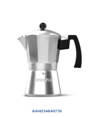 TAURUS KCP9003 ITALIAN COFFEE MAKER 3