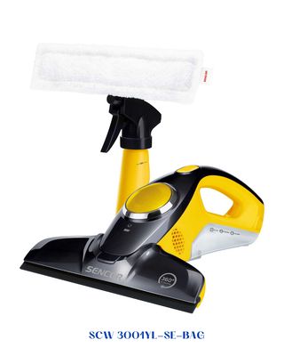 SENCOR WINDOW CLEANER_ 3.6V_200ML