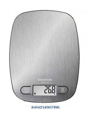 TAURUS EASY INOX-1000W