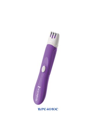 REMINGTON BIKINI TRIMMER