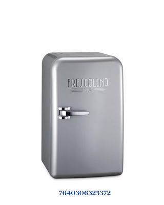 TRISA FRESCOLINO PLUS 12V 17L