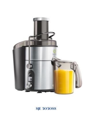 SENCOR JUICER