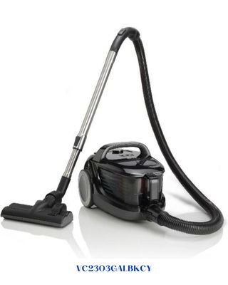 GORENJE BAGLESS VACUUM CLEANER  2300W