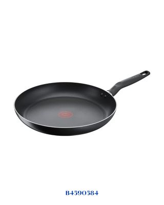 TEFAL SUPER COOK FRYPAN, 26 CM