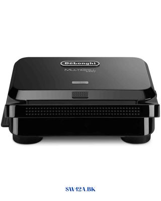 DELONGHI MULTIGRILL EASY 800W