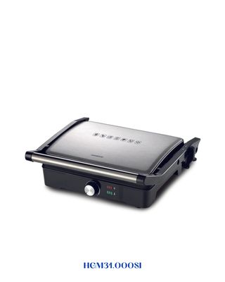 KENWOOD  GRILL, 2000W