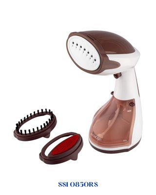 SENCOR GARMENT STEAMER 1.200W