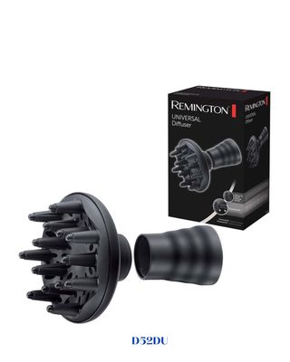REMINGTON UNIVERSAL DIFFUSER