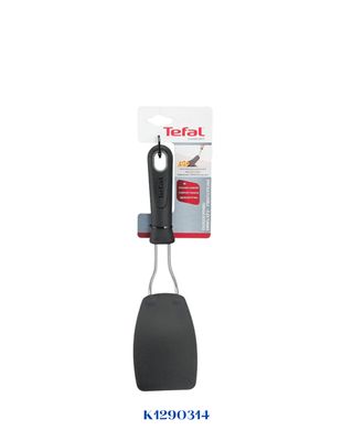 TEFAL COMFORT FLEXIBLE TURNER-اداة التقليب المرنة تيفال