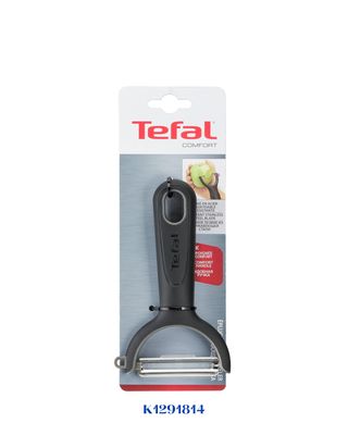TEFAL COMFORT PEELER- مقشرة تيفال