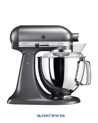 KITCHENAID ARTISAN STAND MIXER 300W 4.8L