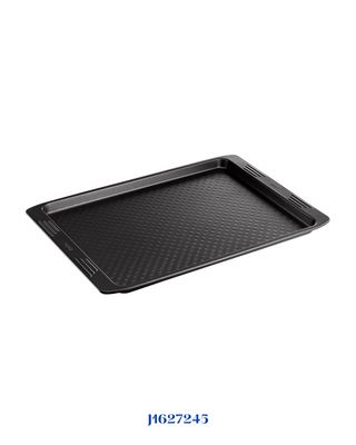 TEFAL EASY GRIP BAKING PAN, 29.5 X 41 CM