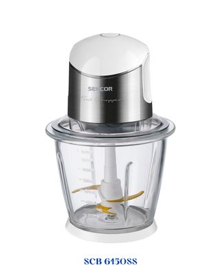 SENCOR FOOD CHOPPER 500W_1.5L