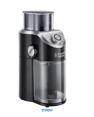 RUSSELL HOBBS CLASSICS COFFEE GRINDER-140W_100G