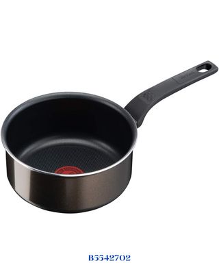 TEFAL EASY COOK &amp; CLEAN SAUCEPAN 14CM
