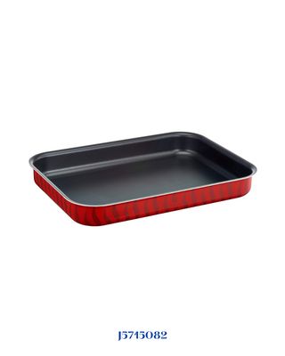 TEFAL TEMPO FLAME OVEN DISH 45X31CM