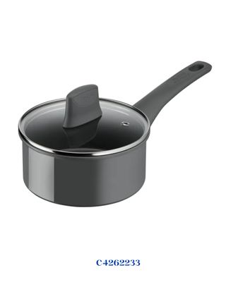 TEFAL RENEWAL NON-STICK  SAUCEPAN 16CM