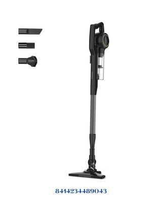 TAURUS HOMELAND ENDLESS -600W