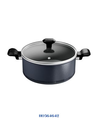 TEFAL SO'LIGHT STEWPOT 24CM
