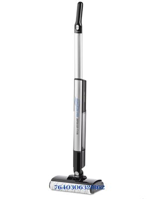 TRISA WET CLEAN COMFORT T9746 60W