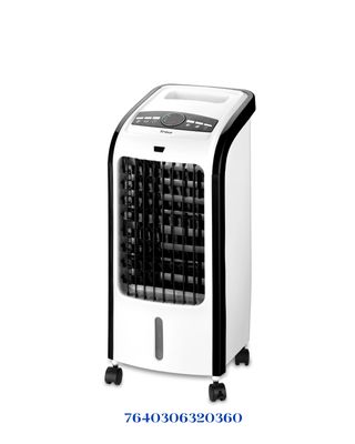 TRISA HYDRO COOL AIR COOLER 80W 4L