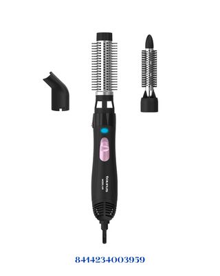 TAURUS HAIR SHAPER MODEL AIR -1200W