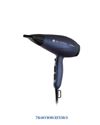 Trisa Hair Dryer 2200W