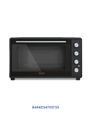 TAURUS HORIZON 60 MINI OVEN 2000W-60L