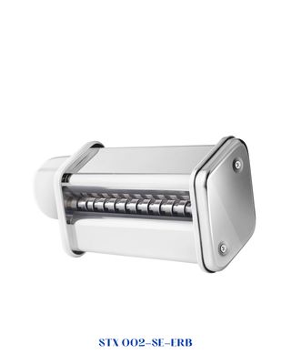 SENCOR PASTA MAKER ATTACHMENT - TAGLIATELLE SENCOR PASTA MAKER ATTACHMENT - TAGLIATELLE