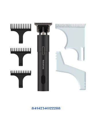 TAURUS PRECISSION-5V