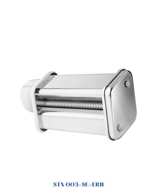 SENCOR PASTA MAKER ATTACHMENT - LINGUINE SENCOR PASTA MAKER ATTACHMENT - LINGUINE