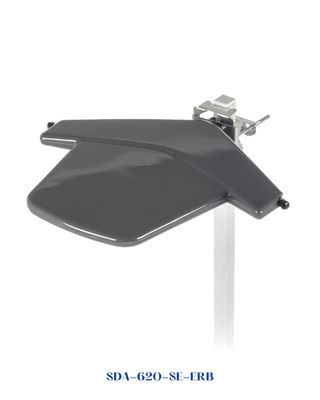 SENCOR OUTDOOR DVB-T ANTENNA SENCOR OUTDOOR DVB-T ANTENNA