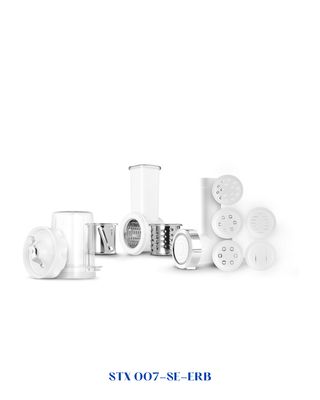 SENCOR VALUE PACK FOR STAND MIXER STM 377X SENCOR VALUE PACK FOR STAND MIXER STM 377X