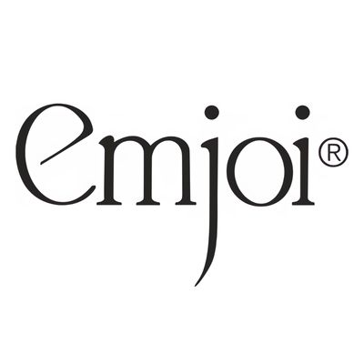 EMJOI