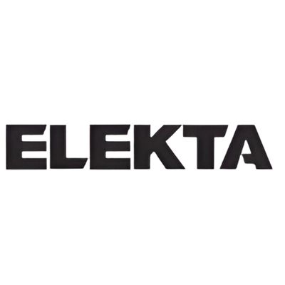 ELEKTA